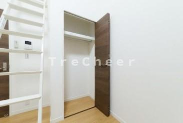 【収納】 | reveur YOGA