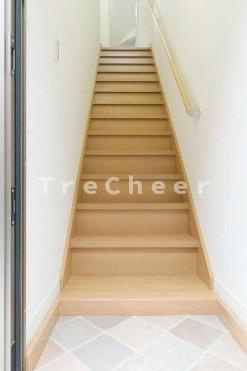 【玄関】 | reveur YOGA