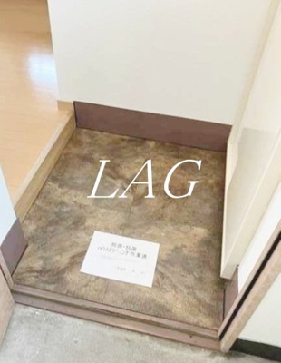 【玄関】 | 和宗奥沢ハイツ | 玄関です。