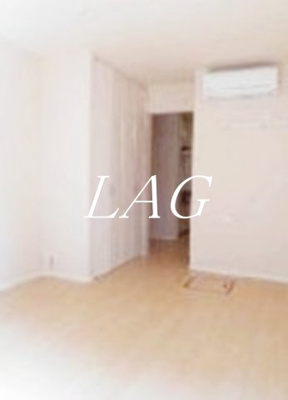 【寝室】 | プレアル自由が丘 | 寝室です。