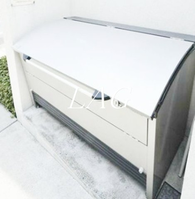 【その他】 | プレアル自由が丘