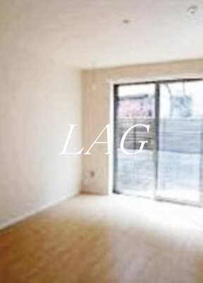 【居間・リビング】 | プレアル自由が丘 | 洋室のお部屋です。