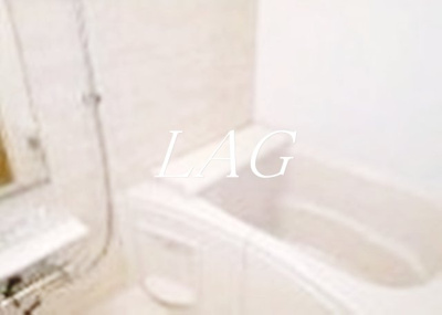 【浴室】 | プレアル自由が丘 | お風呂です。