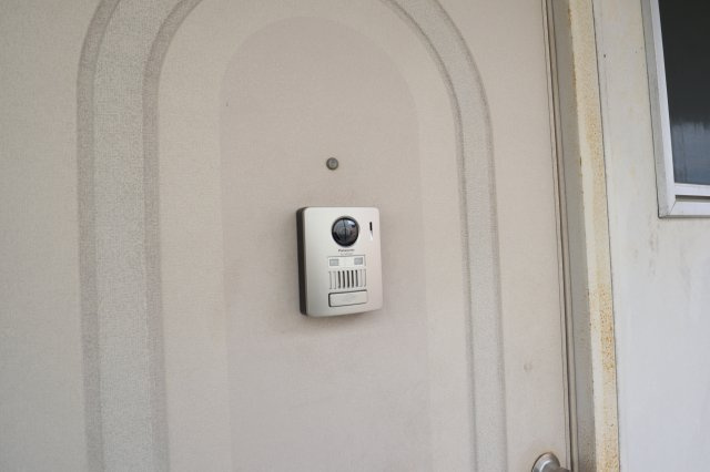 ハイツイーストヒルズの設備