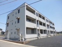 Ｍ．グラードの画像