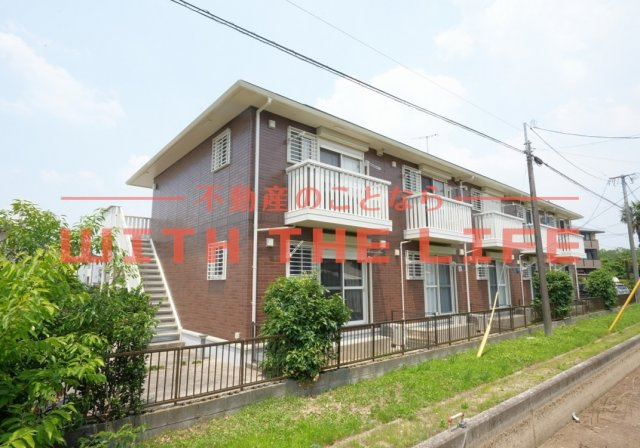 ニューライフつぶく3【キャッシュバック対象物件】