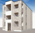 フェリシダの画像