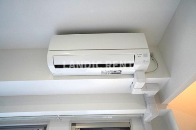 【設備】 | MODERN PALAZZO 博多駅南AXIA