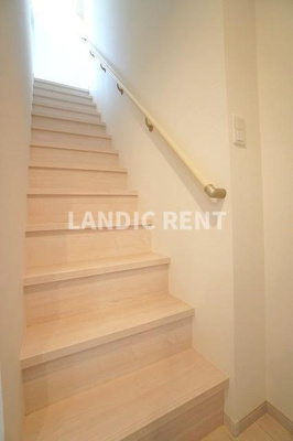 【その他】 | MODERN PALAZZO 博多駅南AXIA