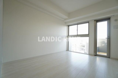 【内装】 | MODERN PALAZZO 博多駅南AXIA