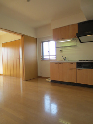 【設備】 | CASSIA錦糸町SouthCourt