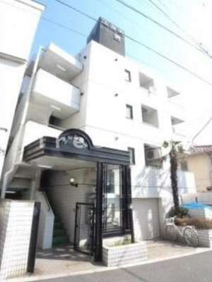 【その他】 | エルム奥沢