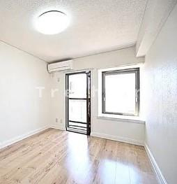 【寝室】 | エルム奥沢