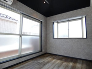 市川市福栄１丁目のアパートの画像