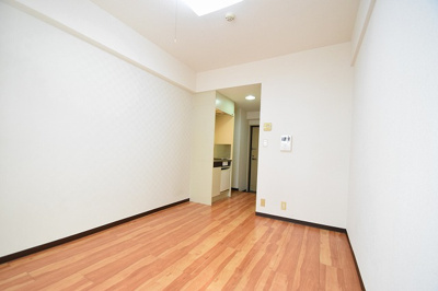 【内装】 | ライオンズマンションヨコハマ戸部