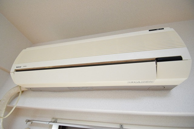 【設備】 | ライオンズマンションヨコハマ戸部