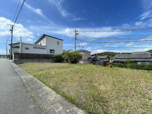 半田市板山町15丁目の外観|R7.7.11撮影　現地写真
