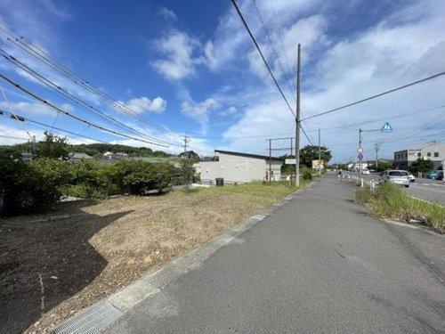 半田市板山町15丁目の外観|R7.7.11撮影　現地写真