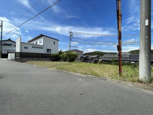 半田市板山町15丁目の外観|R7.7.11撮影　現地写真