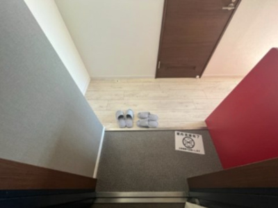 【セキュリティ】 | ETC緑橋