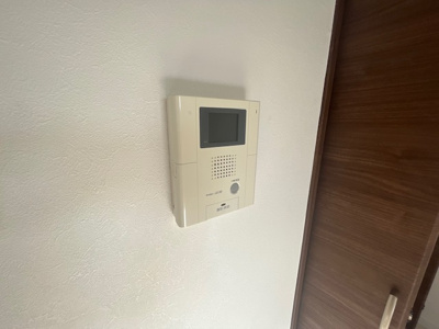 【バルコニー】 | ETC緑橋