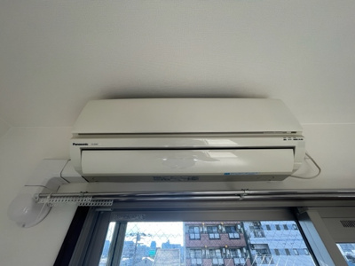 【エントランス】 | ETC緑橋