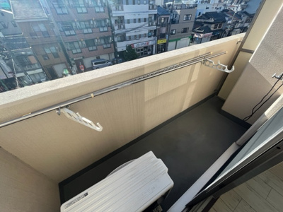 【駐車場】 | ETC緑橋