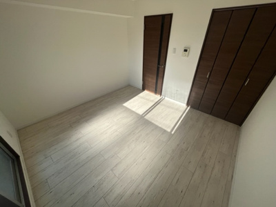 【居間・リビング】 | ETC緑橋