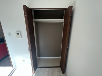 【収納】 | ETC緑橋