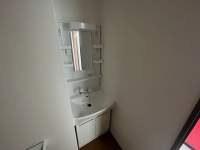 【トイレ】 | ETC緑橋