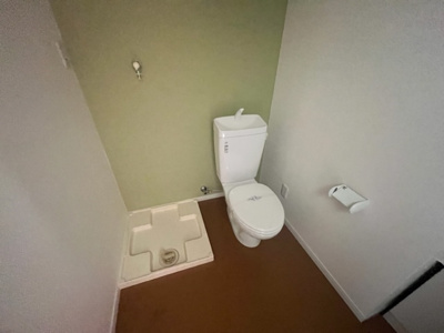 【玄関】 | ETC緑橋