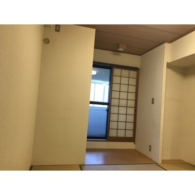 【その他】 | フロンテージ芦屋