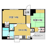フロンテージ芦屋の画像