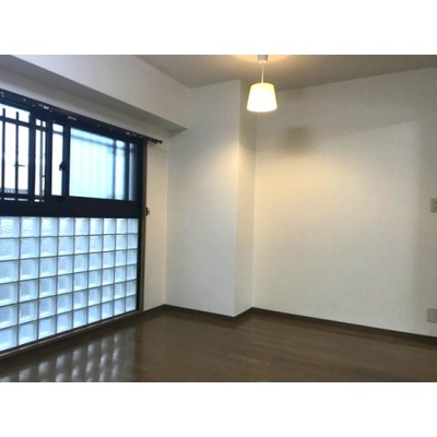 【居間・リビング】 | フロンテージ芦屋