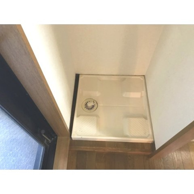 【その他】 | フロンテージ芦屋