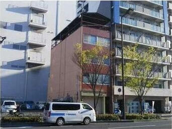 貴志ビル