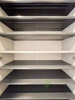 【収納】 | 双葉クラウンハイツ