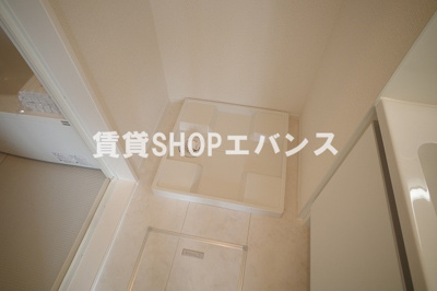 【設備】 | コモドコーポ前原