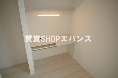  | コモドコーポ前原