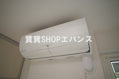  | コモドコーポ前原