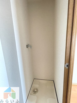 【設備】 | グレイス吹上