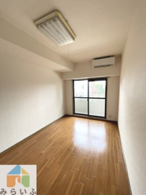 【居間・リビング】 | グレイス吹上