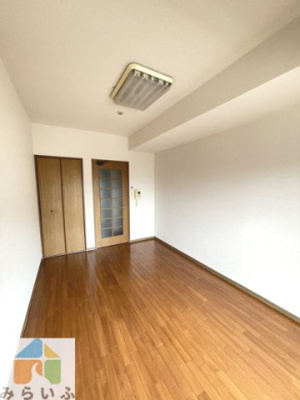 【居間・リビング】 | グレイス吹上