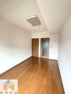 【居間・リビング】 | グレイス吹上