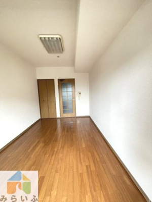 【居間・リビング】 | グレイス吹上