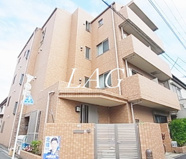 Ｅｔ．ａｌｏｒｓ　エ・アロールの画像