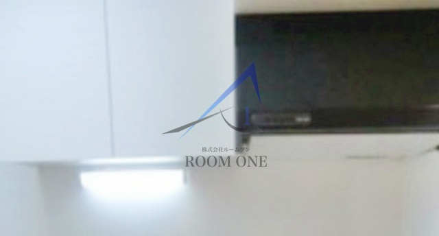 パーシモン　ガーデン　サエキ