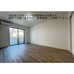 【その他】 | (仮称)ジーメゾン八尾セレニテ | 同一商品