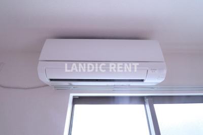 【その他】 | ma cherie R箱崎Ⅱ