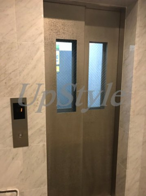 【その他共用部分】 | メゾンドール入谷